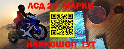 молекула духа Донской