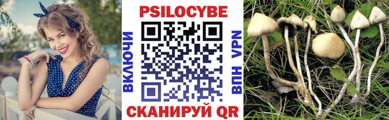Галлюциногенные грибы мицелий  Ленинск-Кузнецкий 
